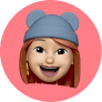 AmandaHoward