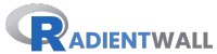 Radientwall