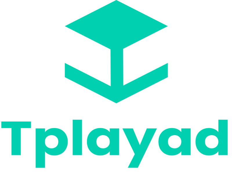 Tplayad