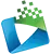 CPA Lead